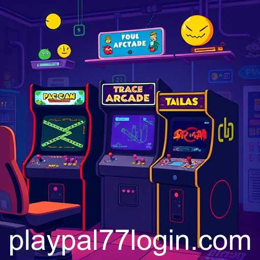 playpal77