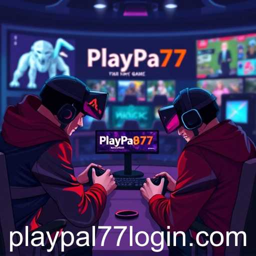 The Evolution of Gaming in the Digital Era