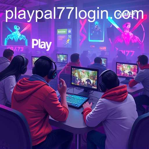 The Evolution of Online Gaming Communities