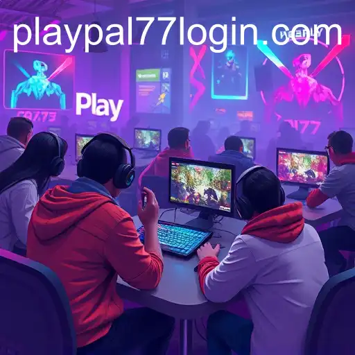 The Evolution of Online Gaming Communities