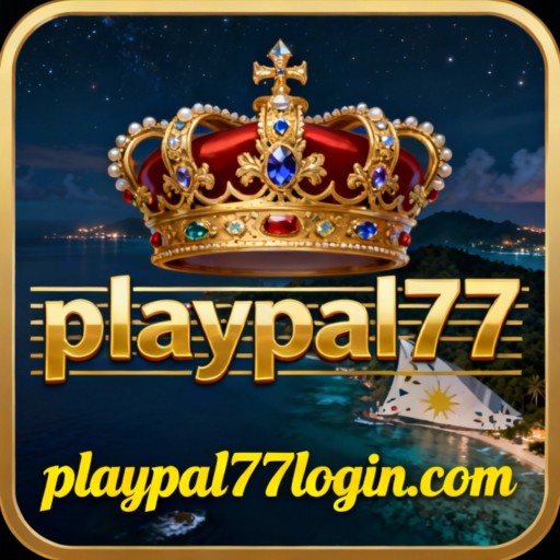 playpal77
