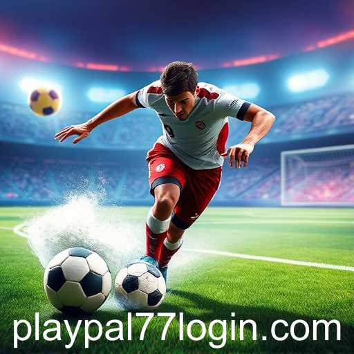 playpal77